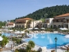 halkidiki-kalitea-kasandra-11