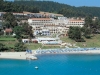 halkidiki-kalitea-kasandra-12