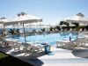 halkidiki-kalitea-kasandra-13
