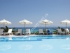 halkidiki-kalitea-kasandra-14