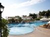 halkidiki-kalitea-kasandra-15