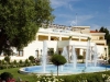 halkidiki-kalitea-kasandra-16