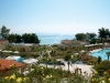 halkidiki-kalitea-kasandra-17