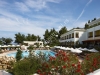 halkidiki-kalitea-kasandra-18