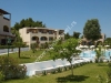 halkidiki-kalitea-kasandra-19