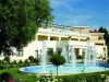 halkidiki-kalitea-kasandra-2
