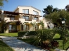 halkidiki-kalitea-kasandra-20