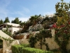 halkidiki-kalitea-kasandra-21