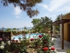 halkidiki-kalitea-kasandra-22