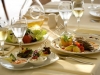 halkidiki-kalitea-kasandra-23