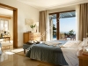 halkidiki-kalitea-kasandra-25