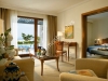 halkidiki-kalitea-kasandra-26