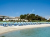 halkidiki-kalitea-kasandra-30