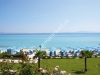 halkidiki-kalitea-kasandra-31