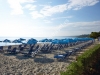 halkidiki-kalitea-kasandra-32