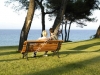 halkidiki-kalitea-kasandra-33
