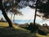 halkidiki-kalitea-kasandra-34