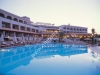 halkidiki-kalitea-kasandra-35