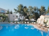 halkidiki-kalitea-kasandra-36
