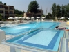 halkidiki-kalitea-kasandra-37