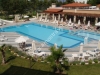 halkidiki-kalitea-kasandra-38