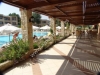 halkidiki-kalitea-kasandra-39