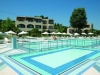 halkidiki-kalitea-kasandra-4