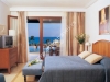 halkidiki-kalitea-kasandra-41