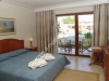 halkidiki-kalitea-kasandra-43