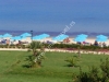halkidiki-kalitea-kasandra-46