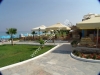 halkidiki-kalitea-kasandra-47