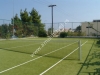 halkidiki-kalitea-kasandra-48