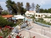 halkidiki-kalitea-kasandra-49