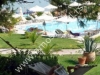 halkidiki-kalitea-kasandra-50