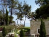 halkidiki-kalitea-kasandra-51