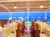 halkidiki-kalitea-kasandra-6