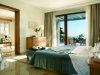 halkidiki-kalitea-kasandra-8
