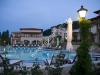 halkidiki-kalitea-kasandra-9