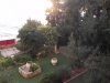Hotel-Aegli-1