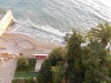 Hotel-Aegli-10