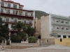 Hotel-Aegli-11