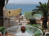 Hotel-Aegli-12