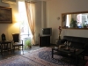 Hotel-Aegli-2