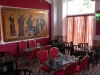 Hotel-Aegli-4