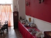 Hotel-Aegli-5