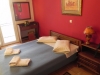 Hotel-Aegli-6