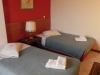 Hotel-Aegli-7