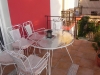 Hotel-Aegli-9