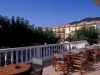 aeolos-skopelos-3