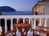 aeolos-skopelos-4